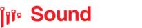 SoundGrips